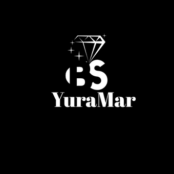 YuraMar Store