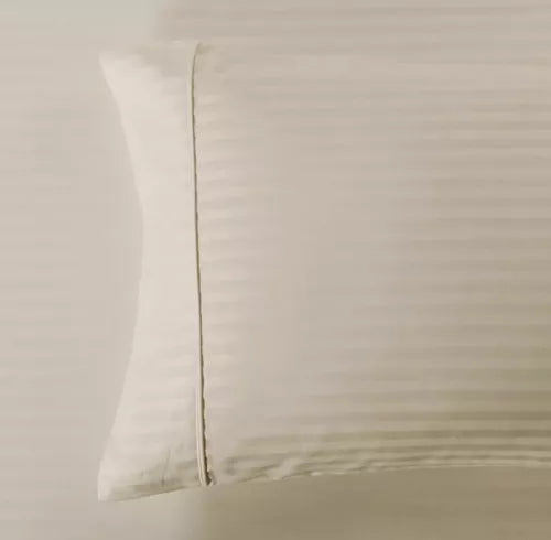 PAR DE FUNDAS PARA ALMOHADAS