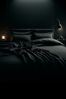 JUEGO DE SABANAS CANON