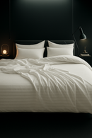 JUEGO DE SABANAS CANON