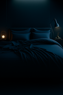 JUEGO DE SABANAS CANON