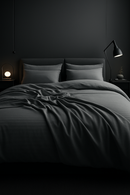 JUEGO DE SABANAS CANON