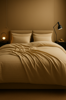 JUEGO DE SABANAS CANON