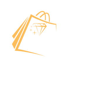 YuraMar Store